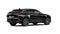 2027 Cadillac LYRIQ Premium Luxury