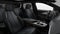 2027 Cadillac LYRIQ Premium Luxury
