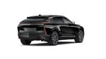 2027 Cadillac LYRIQ Premium Luxury