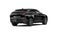 2027 Cadillac LYRIQ Premium Luxury