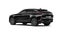 2027 Cadillac LYRIQ Premium Luxury