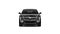 2027 Cadillac LYRIQ Premium Luxury