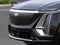 2027 Cadillac LYRIQ Premium Luxury