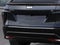2027 Cadillac LYRIQ Premium Luxury