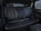 2027 Cadillac LYRIQ Premium Luxury