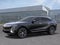 2027 Cadillac LYRIQ Premium Luxury