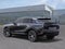 2027 Cadillac LYRIQ Premium Luxury