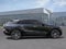 2027 Cadillac LYRIQ Premium Luxury