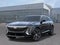 2027 Cadillac LYRIQ Premium Luxury