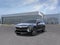 2027 Cadillac LYRIQ Premium Luxury