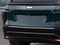 2027 Cadillac LYRIQ Premium Luxury