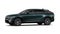 2027 Cadillac LYRIQ Premium Luxury