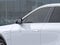 2027 Cadillac LYRIQ Premium Luxury