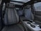 2027 Cadillac LYRIQ Premium Luxury