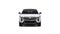 2027 Cadillac LYRIQ Premium Luxury