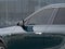 2027 Cadillac LYRIQ Premium Luxury