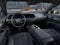 2027 Cadillac LYRIQ Premium Luxury