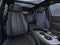 2027 Cadillac LYRIQ Premium Luxury