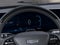2027 Cadillac LYRIQ Premium Luxury