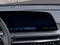 2027 Cadillac LYRIQ Premium Luxury