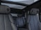 2027 Cadillac LYRIQ Premium Luxury