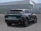 2027 Cadillac LYRIQ Premium Luxury