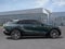 2027 Cadillac LYRIQ Premium Luxury