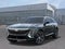 2027 Cadillac LYRIQ Premium Luxury