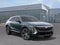 2027 Cadillac LYRIQ Premium Luxury