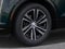 2027 Cadillac LYRIQ Premium Luxury