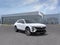 2026 Cadillac LYRIQ Premium Luxury