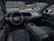 2026 Cadillac LYRIQ Premium Luxury