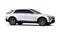 2026 Cadillac LYRIQ Premium Luxury