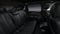 2026 Cadillac LYRIQ Premium Luxury