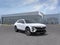 2027 Cadillac LYRIQ Premium Luxury