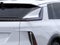 2027 Cadillac LYRIQ Premium Luxury