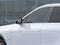 2027 Cadillac LYRIQ Premium Luxury