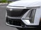 2027 Cadillac LYRIQ Premium Luxury