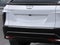2027 Cadillac LYRIQ Premium Luxury