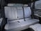 2027 Cadillac LYRIQ Premium Luxury