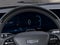 2027 Cadillac LYRIQ Premium Luxury