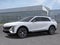 2027 Cadillac LYRIQ Premium Luxury
