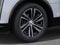 2027 Cadillac LYRIQ Premium Luxury