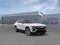2027 Cadillac LYRIQ Sport