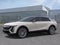2027 Cadillac LYRIQ Sport