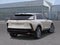 2027 Cadillac LYRIQ Sport