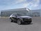 2027 Cadillac LYRIQ Sport