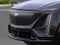 2027 Cadillac LYRIQ Sport