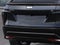 2027 Cadillac LYRIQ Sport
