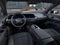 2027 Cadillac LYRIQ Sport